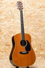 Martin D-35 1976_3