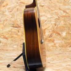 Martin D-35 1976_4