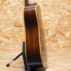 Martin D-35 1976_5