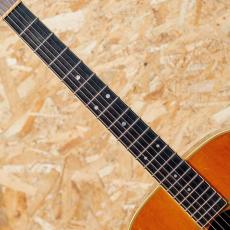 Martin D-35 1976_6
