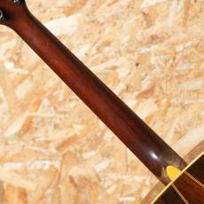 Martin D-35 1976_7