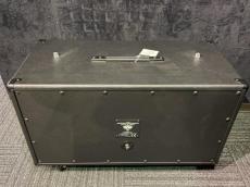 EVH 5150Ⅲ 50s 2x12 Cabinet Black_3