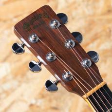 Martin D-35 1976_8