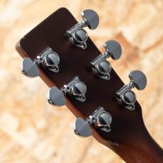 Martin D-35 1976_9