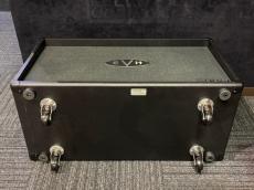EVH 5150Ⅲ 50s 2x12 Cabinet Black_6