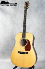 Collings D3 (1999)_2