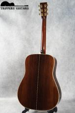 Collings D3 (1999)_3
