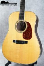 Collings D3 (1999)_4