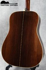 Collings D3 (1999)_5