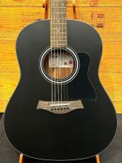Taylor 【限定30本】117e Black Top ~Japan Limited~【コスパ最強エレアコ】【日本限定モデル】
