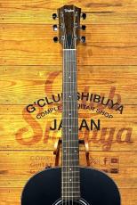 Taylor 【限定30本】117e Black Top ~Japan Limited~【コスパ最強エレアコ】【日本限定モデル】_3