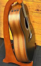 Taylor 【限定30本】117e Black Top ~Japan Limited~【コスパ最強エレアコ】【日本限定モデル】_10