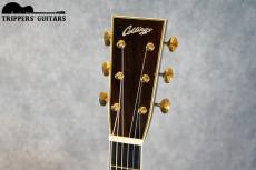 Collings D3 (1999)_6