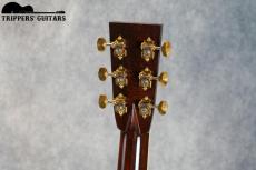 Collings D3 (1999)_8
