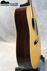Collings D3 (1999)_10