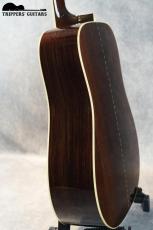 Collings D3 (1999)_11