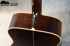 Collings D3 (1999)_12