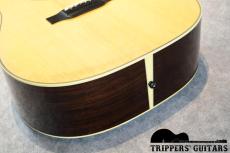 Collings D3 (1999)_13