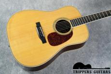 Collings D3 (1999)_14