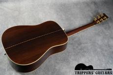 Collings D3 (1999)_15