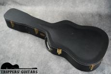 Collings D3 (1999)_17