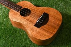 No Brand HawaiianKoa Tenor【USED】