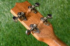 No Brand HawaiianKoa Tenor【USED】_6