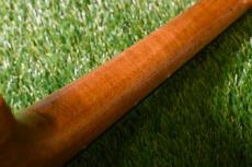 No Brand HawaiianKoa Tenor【USED】_8