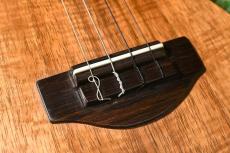 No Brand HawaiianKoa Tenor【USED】_12