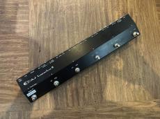 CUSTOM AUDIO JAPAN(CAJ) LOOP & LINKII