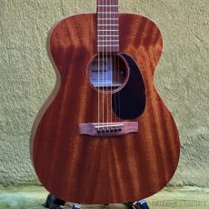 Martin 000-10E Retro Sapele #3104805【ROAD Series Refresh!!!】【送料当社負担】