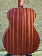 Martin 000-10E Retro Sapele #3104805【ROAD Series Refresh!!!】【送料当社負担】_3