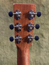 Martin 000-10E Retro Sapele #3104805【ROAD Series Refresh!!!】【送料当社負担】_6