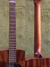 Martin 000-10E Retro Sapele #3104805【ROAD Series Refresh!!!】【送料当社負担】_7