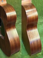Martin 000-10E Retro Sapele #3104805【ROAD Series Refresh!!!】【送料当社負担】_8