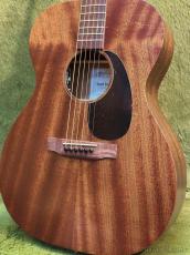Martin 000-10E Retro Sapele #3104805【ROAD Series Refresh!!!】【送料当社負担】_10