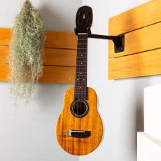 ike handcraft Soprano Peanuts