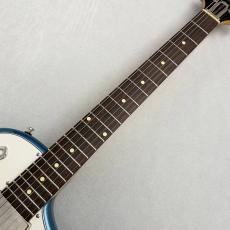 Duesenberg DJT-CTB-S Julietta -Catalina Blue- #254319 ≒3.52kg【薄ボディ!】_4
