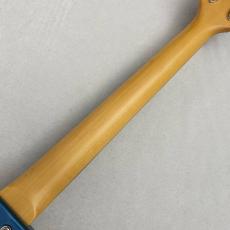 Duesenberg DJT-CTB-S Julietta -Catalina Blue- #254319 ≒3.52kg【薄ボディ!】_8