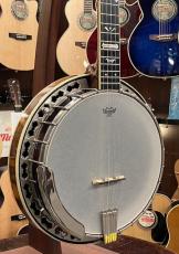 Stelling Golden Cross 1979 