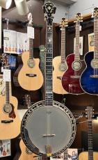 Stelling Golden Cross 1979 _2