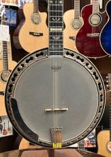 Stelling Golden Cross 1979 _3