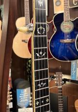 Stelling Golden Cross 1979 _4