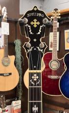 Stelling Golden Cross 1979 _5