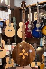 Stelling Golden Cross 1979 _6