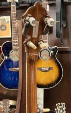 Stelling Golden Cross 1979 _7