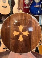 Stelling Golden Cross 1979 _8