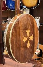 Stelling Golden Cross 1979 _9