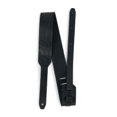 Martin  LUXE BY MARTIN? Leather Straps Black『18A0146』【G-CLUB SHIBUYA 1F】