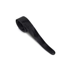 Martin Vintage Strap Black『18A0064』【ギター・ベース用ストラップ】【G-CLUB SHIBUYA 1F】